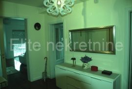 Ičići - prodaja 2S+DB stana, 114m2, moderno uređen!, Opatija - Okolica, Appartamento