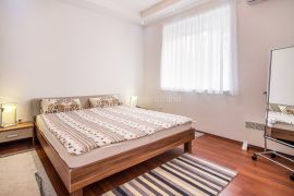 Ika - ekskluzivna villa 420 m2, Opatija - Okolica, بيت