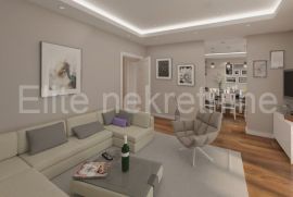Viškovo - prodaja stana u prizemlju novogradnje, 105 m2, Viškovo, Stan