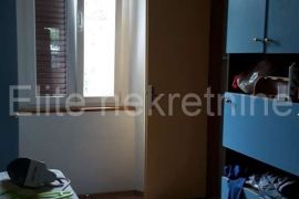 Matulji - prodaja 3SKL stana, 72m2, Matulji, Apartamento