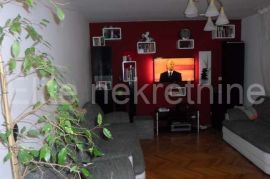 Kantrida - prodaja 3S+DB stana, 72m2, Rijeka, Wohnung