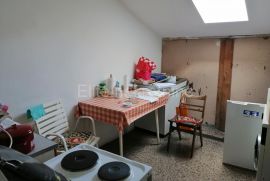 Centar - prodaja 3SKL stana, 90m2 - prilika !!, Rijeka, Appartment