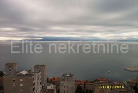 Krimeja - prodaja 2S + DB stana, 70m2, Rijeka, Daire