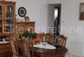 Kukuljanovo - prodaja samostojeće kuće, 180 m2, Bakar, House