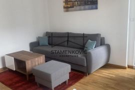 Nov dvosoban stan na odličnoj lokaciji ID#5822, Novi Sad - grad, Flat