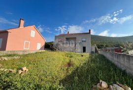 ZADAR, IST - Samostojeća kuća, 250 metara od mora, pogled na more, Zadar - Okolica, Casa