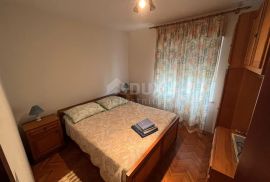 ZADAR, IST - Samostojeća kuća, 2. red do mora, 2 apartmana!, Zadar - Okolica, بيت