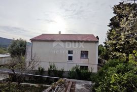 ZADAR, IST - Samostojeća kuća, 2. red do mora, 2 apartmana!, Zadar - Okolica, Дом
