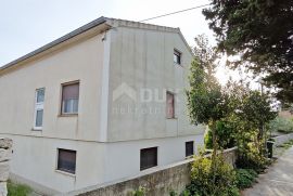 ZADAR, IST - Samostojeća kuća, 2. red do mora, 2 apartmana!, Zadar - Okolica, بيت