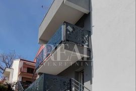 Prodaja apartmana 110m2 u Korniću !, Krk, Διαμέρισμα