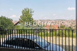 Grocka, Kaluđerica, Zage Malivuk, 2.5, 65m2, Grocka, Apartamento