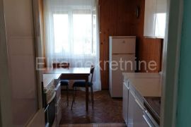 Krimeja - prodaja stana, 52m2, lođa, pogled na more!, Rijeka, Wohnung