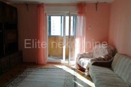 Krimeja - prodaja stana, 52m2, lođa, pogled na more!, Rijeka, Wohnung