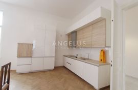 Zagreb, Centar - šarmantni stan za najam, 130 m2, Donji Grad, Διαμέρισμα