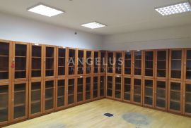 Zagreb, Centar - poslovna zgrada zna prodaju, 2100m2, Donji Grad, Commercial property