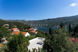 Dubrovnik, Zaton, prelijepa kamena kuća, Dubrovnik - Okolica, Дом