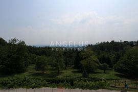 Zagreb, Šestine - luksuzna vila 970m2 s prekrasnim pogledom, Podsljeme, Famiglia
