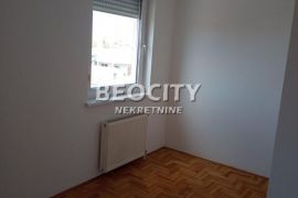 Novi Sad, Telep, Mihaila Lalića , 3.0, 52m2, Novi Sad - grad, Διαμέρισμα