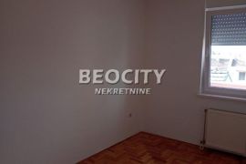 Novi Sad, Telep, Mihaila Lalića , 3.0, 52m2, Novi Sad - grad, Appartement