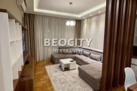 Novi Sad, Centar, Petra Drapšina , 1.5, 41m2, Novi Sad - grad, Appartamento