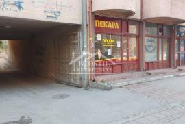 Smederevo - Centar - 100m2 ID#17476, Smederevo, Εμπορικά ακίνητα