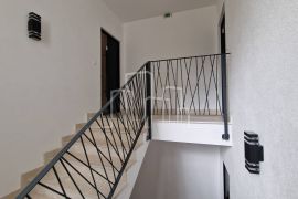 Novogradnja dvoetazni apartman Jahorina Dvorišta, Pale, Flat