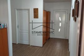 Nova uknjižena kuća u Rumenci! ID#5840, Novi Sad - grad, Famiglia