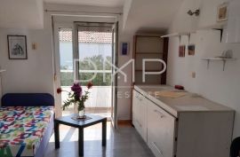 Studio apartman 25m2, Gorica, Dubrovnik, Διαμέρισμα