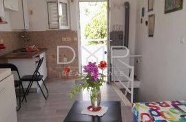 Studio apartment 25m2, Gorica, Dubrovnik, Flat