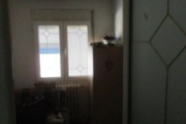 Stan u Barajevu ID#1334, Barajevo, Apartamento