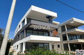 Apartmani 140 m2 – Kožino *30 m od mora* (ID-2332), Zadar - Okolica, Wohnung