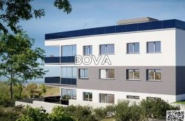 Apartmani 140 m2 – Kožino *30 m od mora* (ID-2332), Zadar - Okolica, Διαμέρισμα