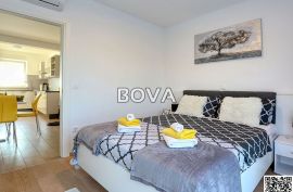Dvosoban stan 64 m2 – Zadar *POGLED MORE* (ID-2330), Zadar, Appartamento
