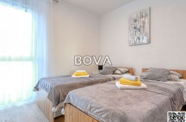 Dvosoban stan 64 m2 – Zadar *POGLED MORE* (ID-2330), Zadar, Apartamento