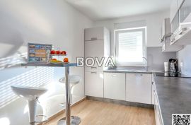 Dvosoban stan 64 m2 – Zadar *POGLED MORE* (ID-2330), Zadar, Appartamento