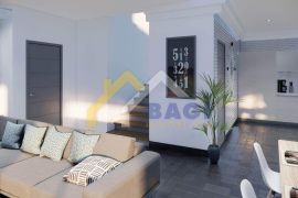Villa u Loborici - 200 m2 - odlična ponuda!, Marčana, Famiglia