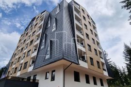 Apartman sa jednom spavaćom sobom Trebević Residence, Istočno Novo Sarajevo, Διαμέρισμα