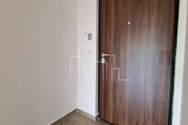 Apartman sa jednom spavaćom sobom Trebević Residence, Istočno Novo Sarajevo, Appartamento