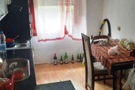 Trosoban stan u kući, 95m2, Apelovac ID#3494, Niš-Palilula, Wohnung