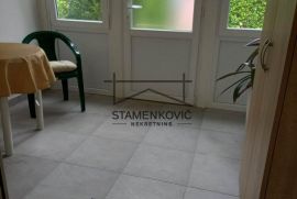 Jednoiposoban stan na Novoj Detelinari ID#5855, Novi Sad - grad, Stan