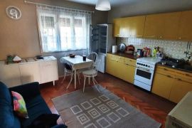Dvoiposoban stan u kući na Trošarini ID#3499, Niš-Mediana, Wohnung