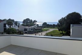 Istra, Fažana, Novoizgrađena luksuzna villa blizu mora., Fažana, Famiglia