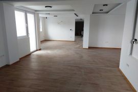 Nov penthaus u strogom centru ID#3508, Niš-Mediana, Flat