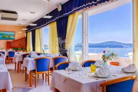 Elegantno uređen hotel blizu Trogira, Trogir, Poslovni prostor