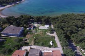 Objekt Dream na senzacionalnoj lokaciji, Zadar, Коммерческая недвижимость