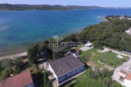 Objekt Dream na senzacionalnoj lokaciji, Zadar, Immobili commerciali