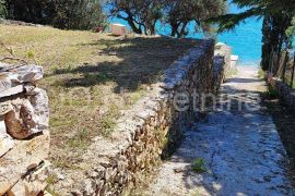 Trogir-okolica, vila prvi red do mora, prodaja, Marina, Σπίτι