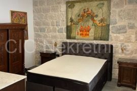 SPLIT RIVA prekrasan novouređeni stan za najam, Split, Διαμέρισμα