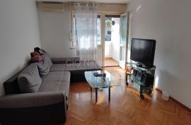 Split, Sućidar, Krležina ulica, stan 80 m2, prodaja, Split, Διαμέρισμα