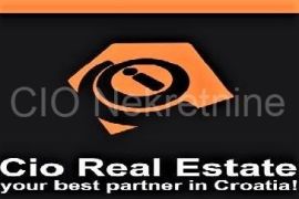 Split, Plokite, poslovni prostor, prodaja, Split, Commercial property